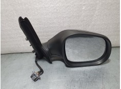 RETROVISOR DERECHO 212873136 7 CABLES