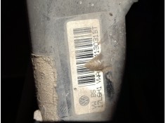 AMORTIGUADOR DELANTERO IZQUIERDO 1T0413031BT 