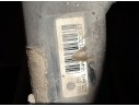 Recambio de amortiguador delantero izquierdo para seat leon (1p1) 1.9 tdi referencia OEM IAM 1T0413031BT  