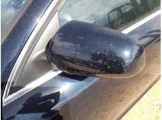 RETROVISOR IZQUIERDO 4F1858531J ELECTRICO ROZADO 