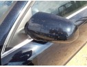 Recambio de retrovisor izquierdo para audi a6 c6 avant (4f5) 3.0 tdi quattro referencia OEM IAM 4F1858531J ELECTRICO ROZADO 
