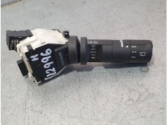 Recambio de mando limpia para nissan qashqai+2 (jj10) tekna referencia OEM IAM   SIN REFERENCIA