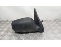 Recambio de retrovisor derecho para nissan micra (k11) l referencia OEM IAM 963015F310 C/ MANDO C/ MANDO