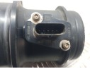 Recambio de caudalimetro para porsche cayenne (typ 92aa) diesel referencia OEM IAM 420133471 AFH70M74 HITACHI