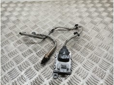 SONDA LAMBDA 227902608R A2C19306200 CONTINENTAL