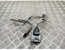 Recambio de sonda lambda para renault clio v business referencia OEM IAM 227902608R A2C19306200 CONTINENTAL