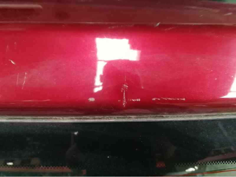 Recambio de porton trasero para seat ibiza (6j5) reference referencia OEM IAM   TOCADO