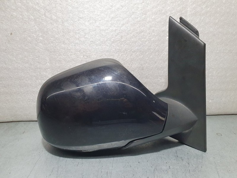Recambio de retrovisor derecho para seat altea xl (5p5) reference referencia OEM IAM 212873136  7 CABLES