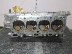 CULATA 13K2505 SE RECOMIENDA COMPROBAR A PRESIÓN