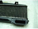 Recambio de intercooler para citroën xsara berlina 1.9 turbodiesel referencia OEM IAM   