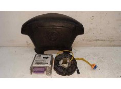 KIT AIRBAG 90450273 