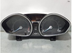 CUADRO INSTRUMENTOS C1BT10849EAT PALMELA PLANT