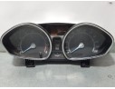 Recambio de cuadro instrumentos para ford fiesta (ccn) trend referencia OEM IAM C1BT10849EAT  PALMELA PLANT