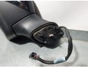 Recambio de retrovisor izquierdo para renault clio iv limited referencia OEM IAM 963024349R  ELECTRICO 7 CABLES