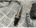 Recambio de sonda lambda para renault clio v business referencia OEM IAM 227902608R A2C19306200 CONTINENTAL