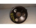 Recambio de bomba direccion para chevrolet aveo lt referencia OEM IAM   