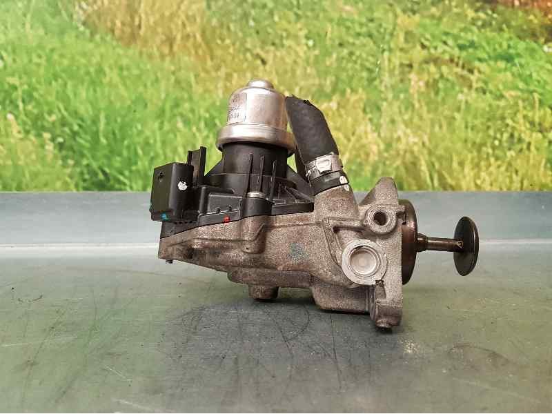 Recambio de valvula egr para bmw mini (f56) 1.5 12v turbodiesel referencia OEM IAM 8513132 150907ES 