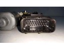 Recambio de motor elevalunas delantero derecho para volkswagen passat berlina (3b3) v6 executive 4motion referencia OEM IAM   