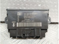MODULO ELECTRONICO JX7T14F142AA JX7T14B531AK