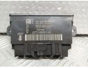 Recambio de modulo electronico para ford focus st-line referencia OEM IAM JX7T14F142AA  JX7T14B531AK