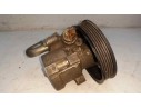 Recambio de bomba direccion para chevrolet aveo lt referencia OEM IAM   
