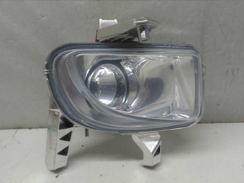 Recambio de faro antiniebla derecho para abarth grande punto (199) referencia OEM IAM   