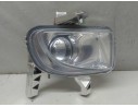 Recambio de faro antiniebla derecho para abarth grande punto (199) referencia OEM IAM   