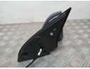 Recambio de retrovisor derecho para volkswagen jetta (1k2) advance referencia OEM IAM 1K1857508DB  ELECTRICO 6 CABLES
