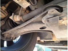 BRAZO SUSPENSION INFERIOR DELANTERO DERECHO 9670771480 