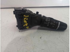 Recambio de mando limpia para nissan primera berlina (p12) 2.2 16v turbodiesel cat referencia OEM IAM 25260AV615  