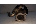 Recambio de bomba direccion para chevrolet aveo lt referencia OEM IAM   