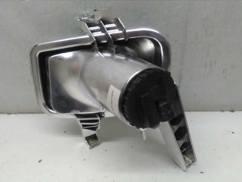 Recambio de faro antiniebla derecho para abarth grande punto (199) referencia OEM IAM   