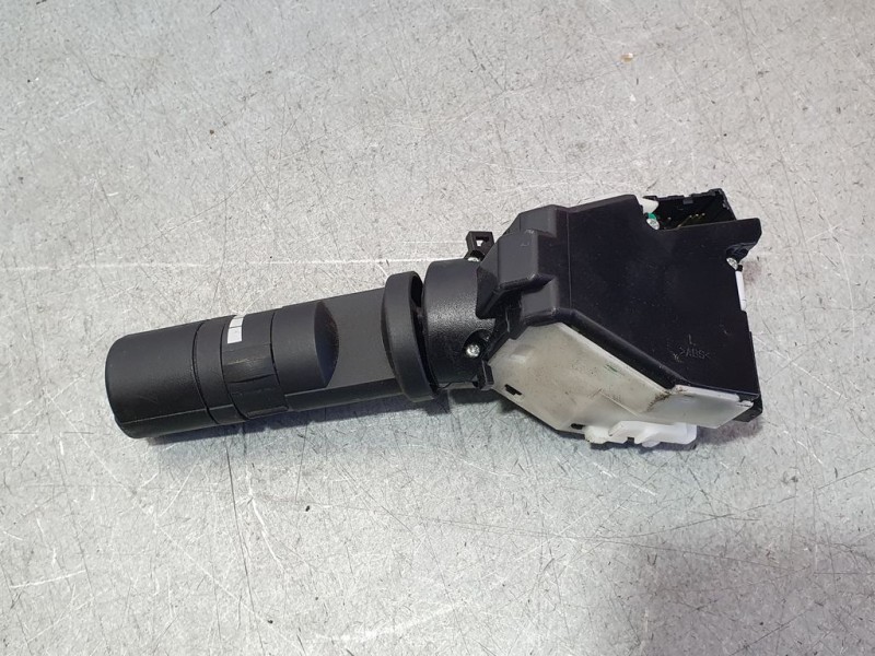 Recambio de mando limpia para nissan qashqai+2 (jj10) tekna referencia OEM IAM   SIN REFERENCIA