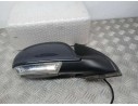 Recambio de retrovisor derecho para volkswagen jetta (1k2) advance referencia OEM IAM 1K1857508DB  ELECTRICO 6 CABLES