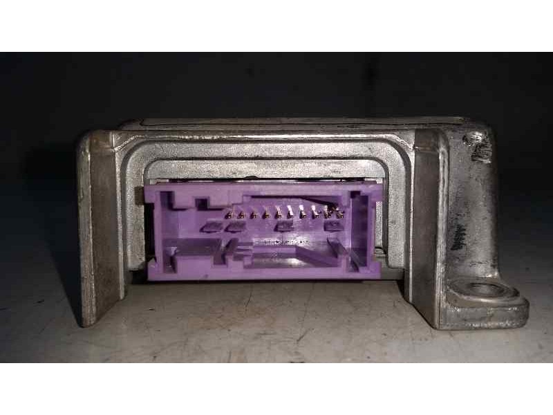 Recambio de kit airbag para opel astra f berlina gl referencia OEM IAM 90450273  