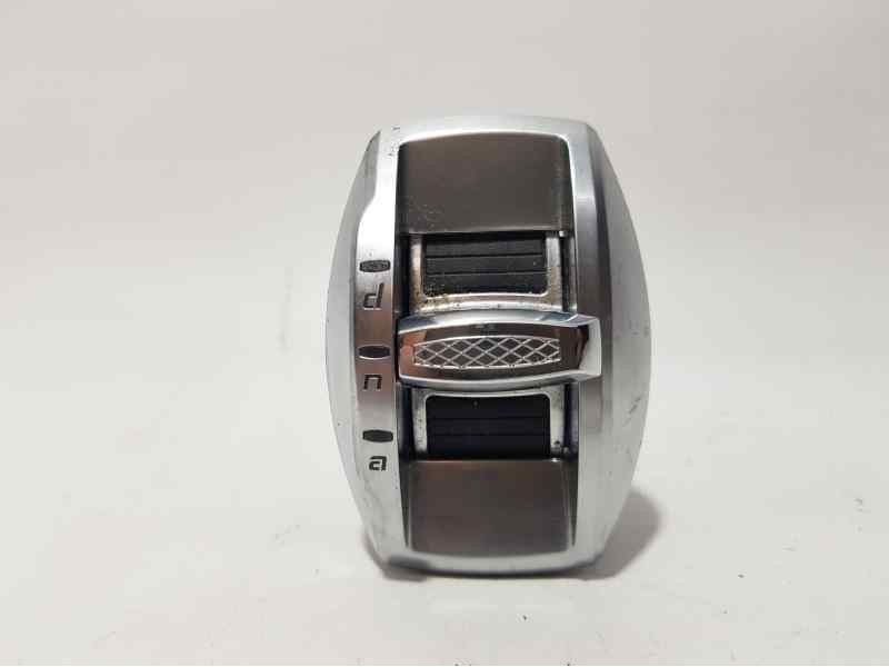 Recambio de interruptor para alfa romeo mito (145) junior referencia OEM IAM 156078266  