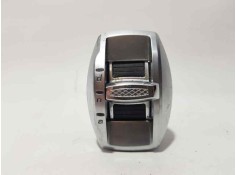 Recambio de interruptor para alfa romeo mito (145) junior referencia OEM IAM 156078266  