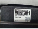 Recambio de modulo electronico para toyota yaris hybrid advance referencia OEM IAM 899810D161 2850005480 DENSO