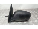 Recambio de retrovisor izquierdo para nissan micra (k11) l referencia OEM IAM 963025F310 C/ MANDO 