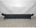 Recambio de intercooler para jeep cherokee limited 4x2 referencia OEM IAM 58014780AB AA127100 DENSO