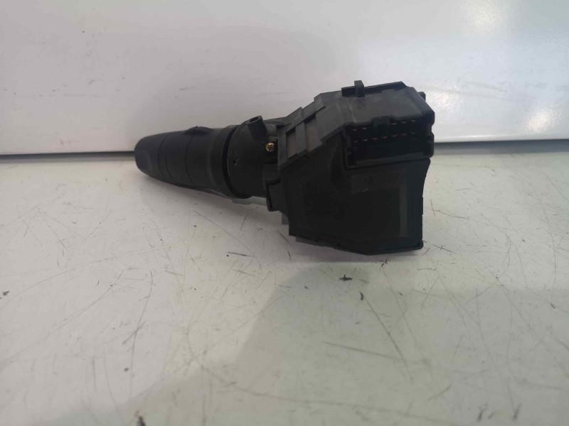 Recambio de mando limpia para nissan primera berlina (p12) 2.2 16v turbodiesel cat referencia OEM IAM 25260AV615  