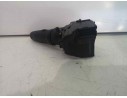 Recambio de mando limpia para nissan primera berlina (p12) 2.2 16v turbodiesel cat referencia OEM IAM 25260AV615  