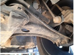 BRAZO SUSPENSION INFERIOR DELANTERO IZQUIERDO 9670772080 