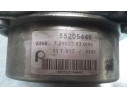 Recambio de depresor freno / bomba vacio para opel insignia berlina 2.0 16v cdti referencia OEM IAM 55205446 72902303006 PIERBUR