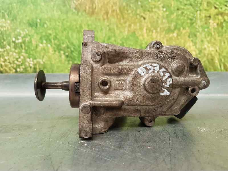 Recambio de valvula egr para bmw mini (f56) 1.5 12v turbodiesel referencia OEM IAM 8513132 150907ES 