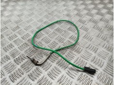 Recambio de sensor para renault clio v business referencia OEM IAM 226400160R D10D138071 