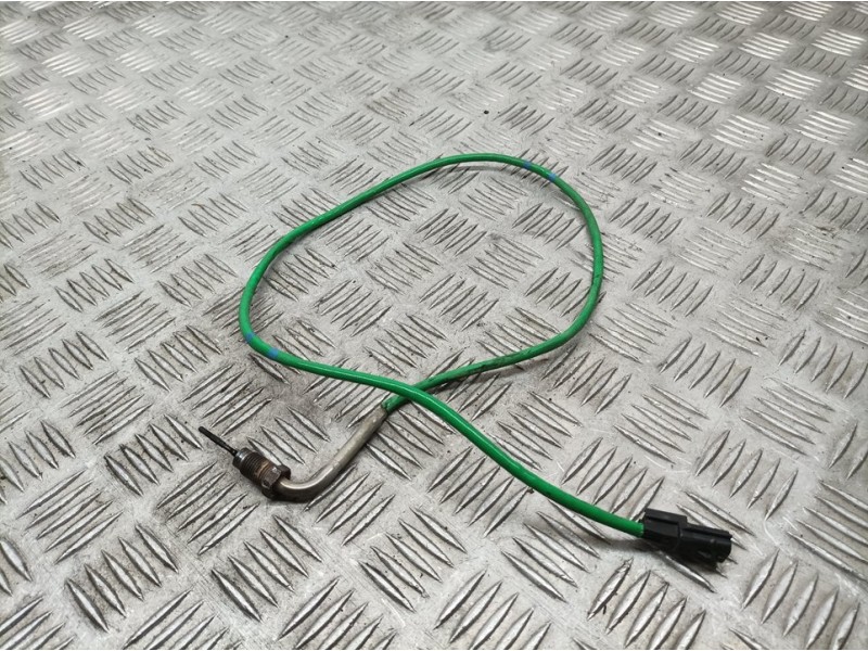 Recambio de sensor para renault clio v business referencia OEM IAM 226400160R D10D138071 