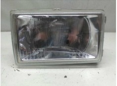 FARO IZQUIERDO FARBA