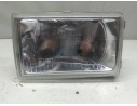 Recambio de faro izquierdo para renault 9 referencia OEM IAM   FARBA