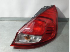 PILOTO TRASERO DERECHO 1877010 